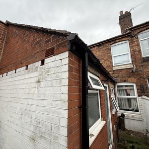 Photo 5- click for photo gallery